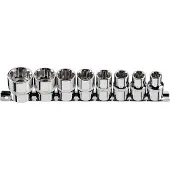Neo Tools 08-651 Steeksleutelset
