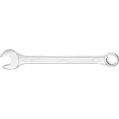 GRUPA TOPEX Steek/ringsleutel 8mm DIN 3113, CrV Staal, TUV M+T