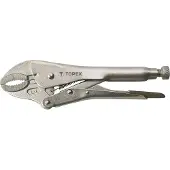 Topex 32D855 Griptang