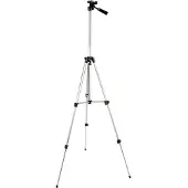 Neo 3 poot statief voor laser 150cm alu