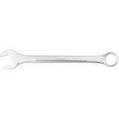 GRUPA TOPEX 35D395 Ring- / Steeksleutel