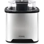 H.Koenig H. Koenig SRB80 - IJsmachine - 2L