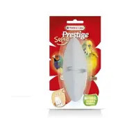 Versele-Laga Versele Laga Sepia Mineral 12 cm | 12 cm