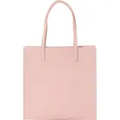 Ted Baker Shopper 'SOOCON' rosa