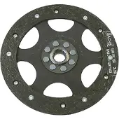 Sachs Motorrad Koppelingsplaat 1864 400 031
