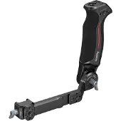 SmallRig 3028D Sling Handgrip for DJI RS series