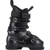 Fischer Rc 85 Alpine Skischoenen