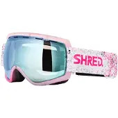 Shred Rarify Skibril