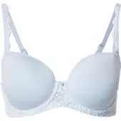 Triumph BH 'Amourette' lichtblauw