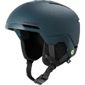 Head Skihelm Unisex Faero EXP MIPS Nightpetrol-56 - 59 cm