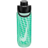Nike Ijsfles Tr Renew Chug Graphic