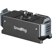SmallRig 5437 Quick Release Adapter Mount for GoPro Hero 13 Black