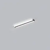 HELESTRA Wandlamp LOOM, zwart, Badkamer, metaal, Wandlamp