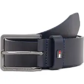 Tommy Hilfiger Riem 'OLIVER' navy