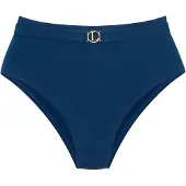 LASCANA Bikinibroek marine