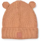 Liewood Muts 'Gina' rosé