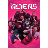 The Alters - Windows Download