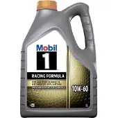 Mobil 152109 Motorolie