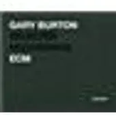 ECM Rarum 4