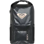 Roxy Need It Rugzak