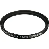Fujifilm PRF-67 UV filter