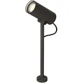 Wever & Ducre - Stipo 4.0 Vloerlamp