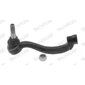 Monroe L16G02 Stuurkogel