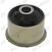 Monroe L16868 Draagarmrubber