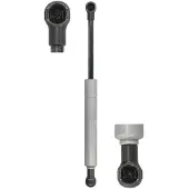 STABILUS Gasveer, achterklep 865916
