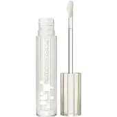 M.A.C Lipglass Air Non-sticky Gloss Lipgloss