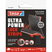 TESA Klittenbandtape Ultra Power