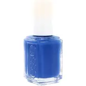 essie Nagellak - 3013 Bouncer It's Me