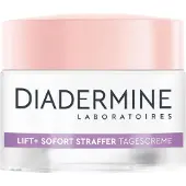 Diadermine - Lift+ Directe Verjongende Dagcrème - Verhelderende dagcrème voor de huid, 50 ml
