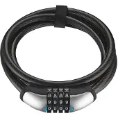 Giant Surelock Flex Combo Coil 15 Kabelslot