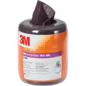 3M 07521 Schuurpapier
