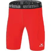 Erima 7/8 en 3/4 broeken 2290704 heren EU S