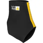 MyFit Lage Enkelbeschermer 2 Mm