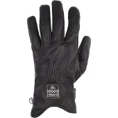Helstons Condor Air Motorfiets handschoenen