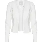 Ichi Blazers 'IHKate' wit