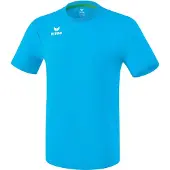 Erima Liga Shirt