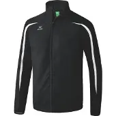 Erima Sweatshirt Met Rits