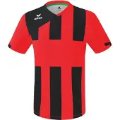 Erima Jersey Siena 3.0