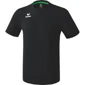 Erima Liga Shirt