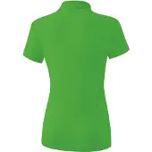 Erima Functioneel shirt grasgroen