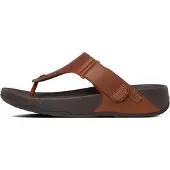 FitFlop Trakk ii