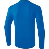 Erima T-shirt Erima Maillot enfant Liga manches longues kind