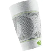 Bauerfeind Lange compressiekous Haftband Noppe | Maat L