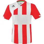 Erima Jersey Siena 3.0