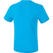 Erima Teamsport Shirt Poly Kids