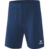Erima Rio 2.0 Short Men
